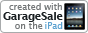 GarageSale